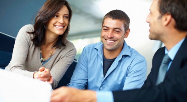 reuniao-com-cliente