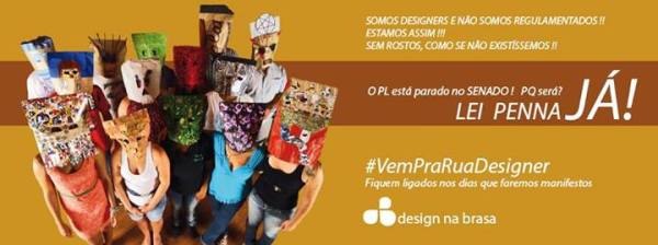 vemprarua