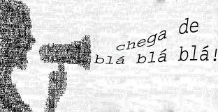 chega