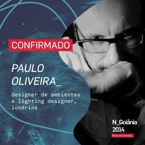 NDesign2014