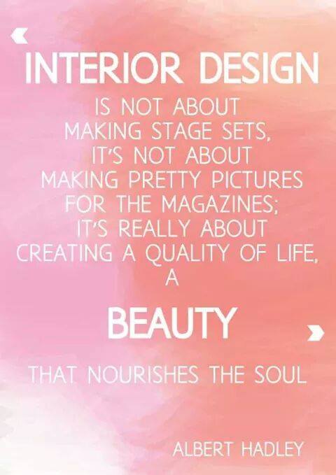 10689949_793678307355698_7727163863265751159_n