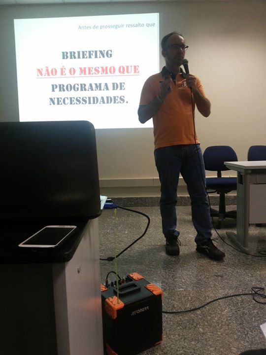 10383634_611251918987845_6375402387497435011_n