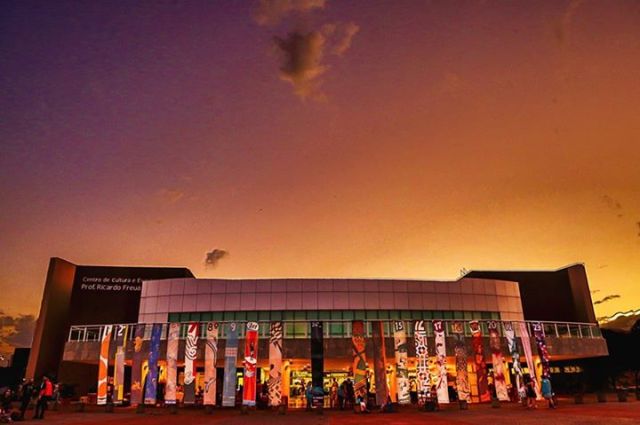 10577105_568166786626811_5711154646388443557_n