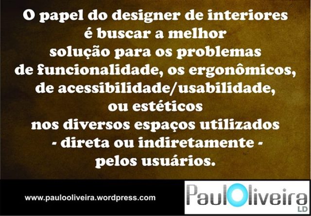 1465215_481344751978563_2145106130_n