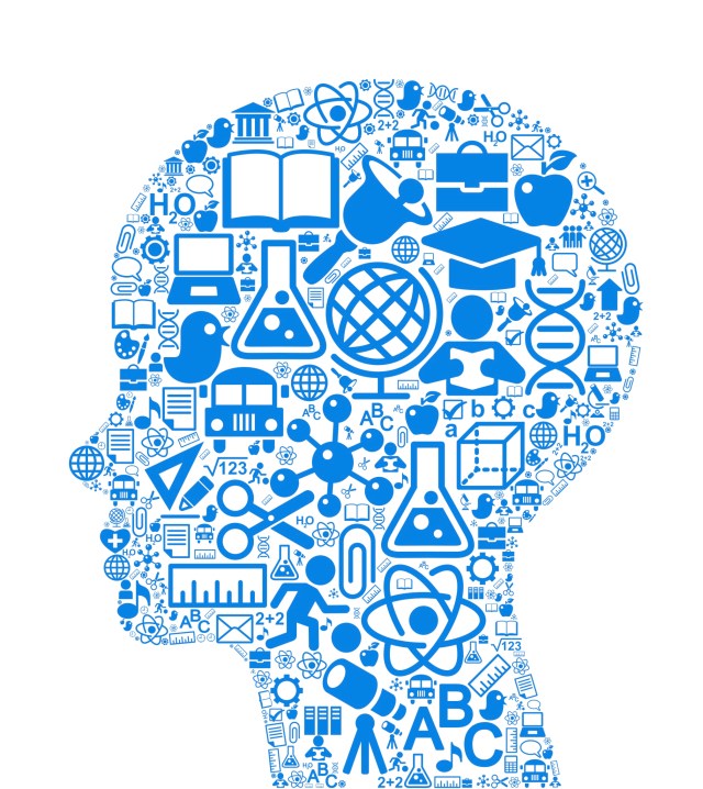 fonte: www.essenciacao.wordpress.com 