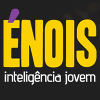 cropped-logo-novo