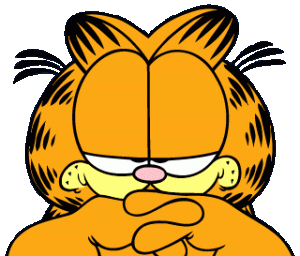 garfield10