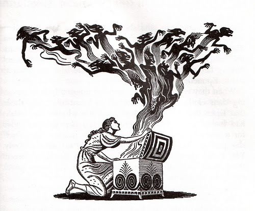 Fonte: palavraaberta