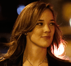 personagens_relacao_21