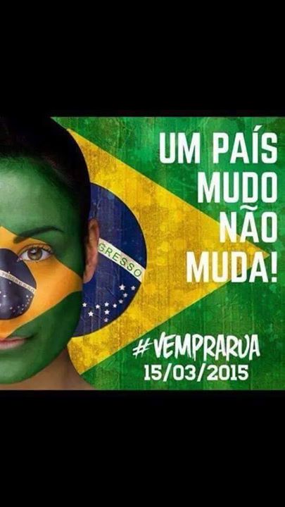 10354675_860385924018269_4646458422907150784_n