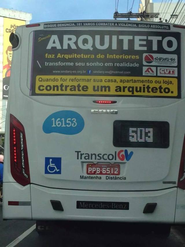 11025581_868261456564049_1274803574_o