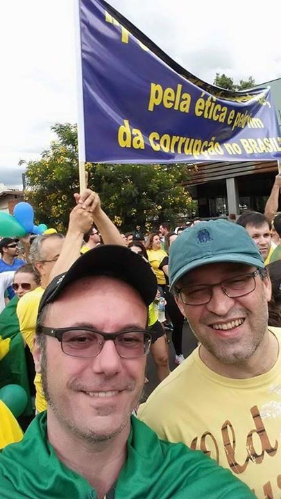 1907998_10205506236569374_8105679839657796524_n