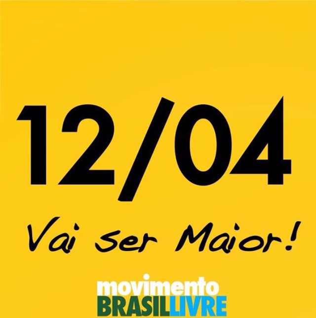 1978604_877930818935951_4417766126280614190_n