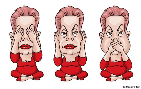 charge_dilma_tres_macacos