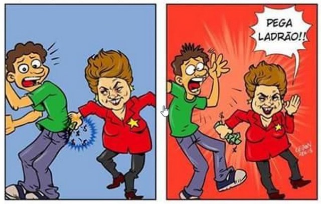 POCC_24 Mar. 19 14.53