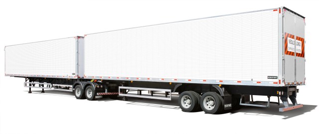 ecd3c5bea2716e7a83dc5463657531829dec996f