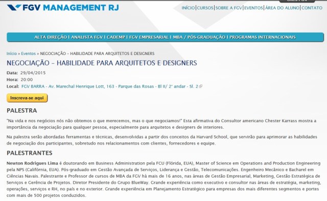 POCC_30 Apr. 19 15.56