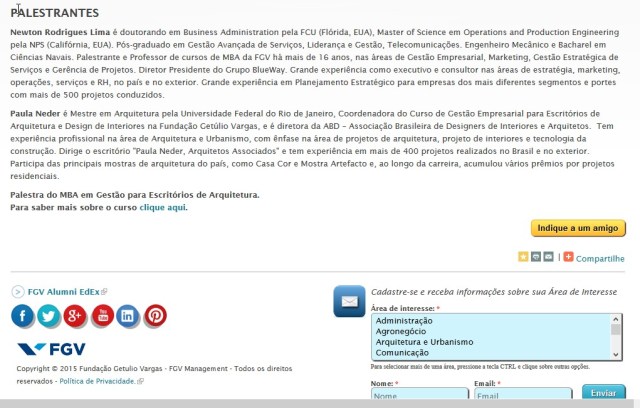 POCC_31 Apr. 19 15.56