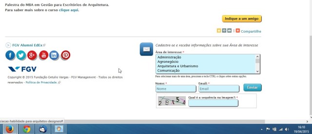 POCC_34 Apr. 19 16.10