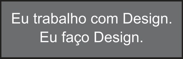 POCC_35 Apr. 21 15.18