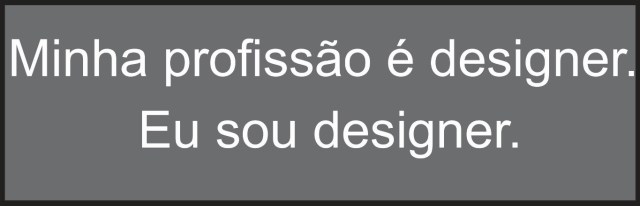 POCC_36 Apr. 21 15.19