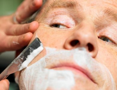 Fonta: http://www.areah.com.br/