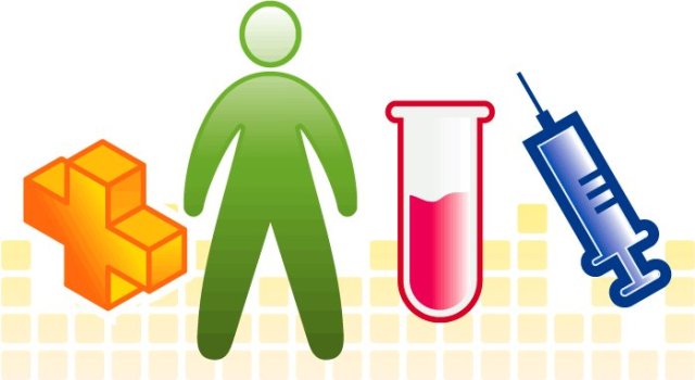 Fonte: http://revistaevip.com.br/ 