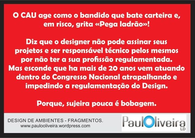 11150393_759251670854535_2823900169069993618_n