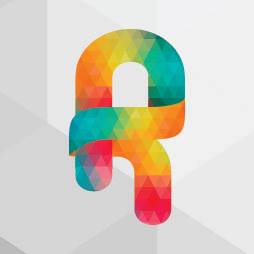 10482858_1511691222380976_4526077743403513998_n