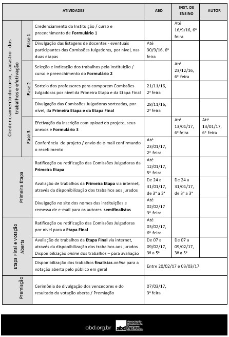 ScreenHunter_23 Jun. 15 12.29