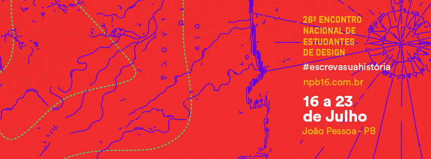 13082725_866736250122364_8647325611108589737_n