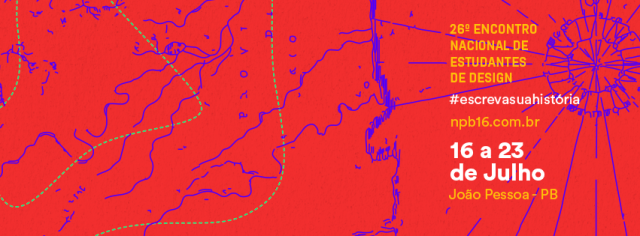 13082725_866736250122364_8647325611108589737_n