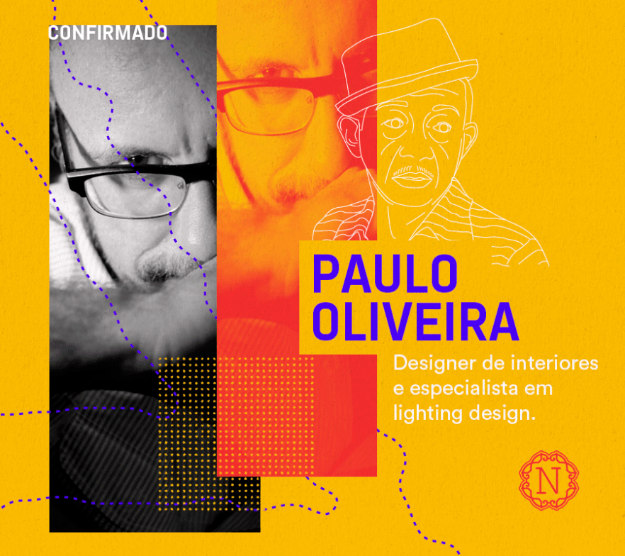 ndesign2016