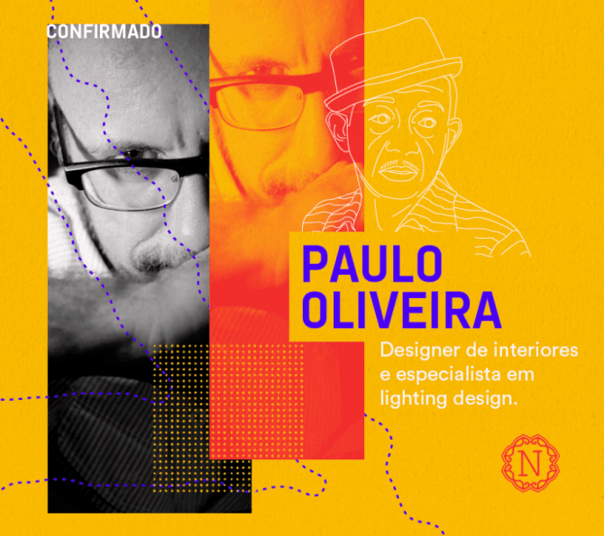 ndesign2016