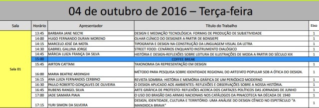 screenhunter_35-sep-18-15-10