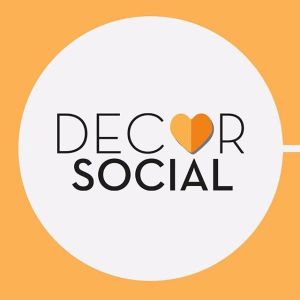 decor social