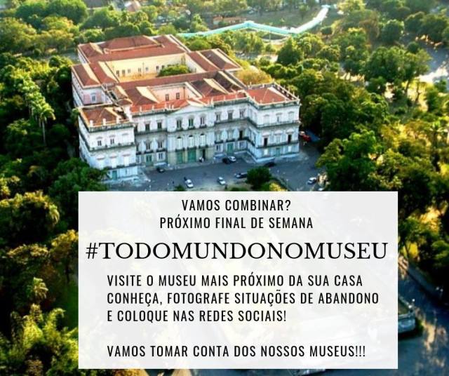 40960991_2034650489898533_6447576012510199808_n